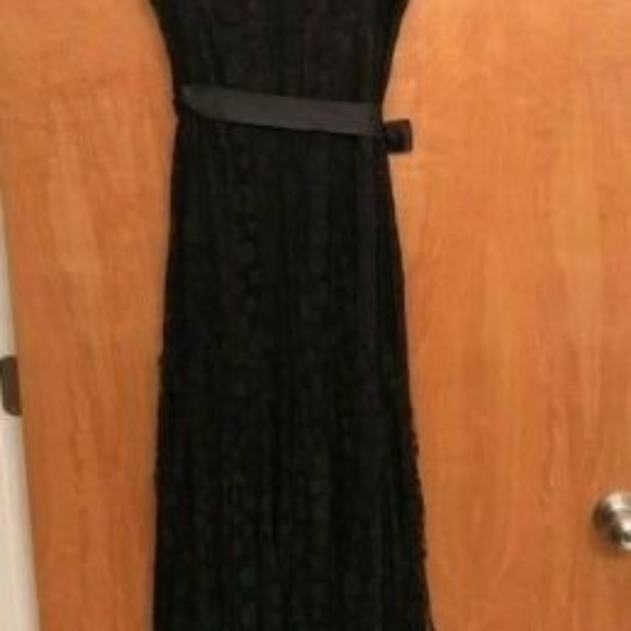 Teri Jon by Rickie Freeman Full-Length - Picture 6 of 7